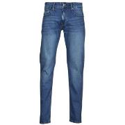 Jeans tapered Pepe jeans STANLEY