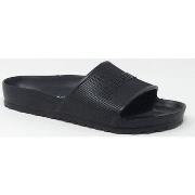 Baskets Birkenstock BIRK BARBADOS EVA NOIR