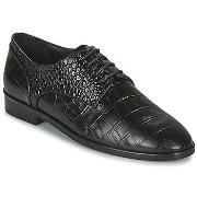 Derbies JB Martin EPATANT