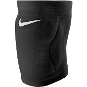 Accessoire sport Nike NVP07001