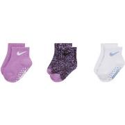 Chaussettes de sports Nike NN0915