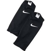 Accessoire sport Nike SE0174