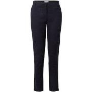 Pantalon Craghoppers Orisia