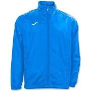 Veste enfant Joma Rainjacket Alaska