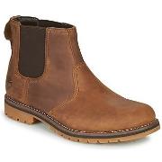 Boots Timberland LARCHMONT II CHELSEA