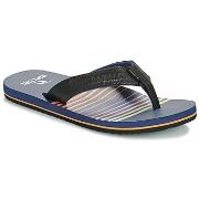 Tongs Rip Curl RIPPER