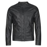 Blouson Jack &amp; Jones JJEWARNER