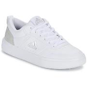 Baskets basses adidas PARK ST