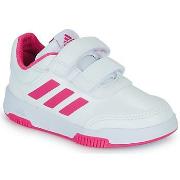 Baskets basses enfant adidas Tensaur Sport 2.0 C