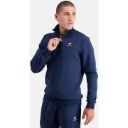 Sweat-shirt Le Coq Sportif Sweat Homme