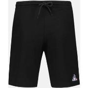 Short Le Coq Sportif Short Homme