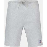 Short Le Coq Sportif Short Homme