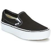 Slip ons Vans Classic Slip-On Platform