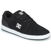 Baskets basses DC Shoes CRISIS 2