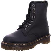 Bottes Dr. Martens -