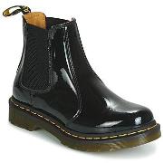 Boots Dr. Martens 2976 PATENT LAMPER