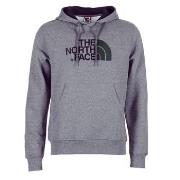 Sweat-shirt The North Face DREW PEAK PULLOVER HOODIE