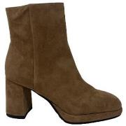 Bottines Mam'Zelle CHAUSSURES MAZILA