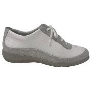 Baskets Suave CHAUSSURES 6605DD
