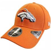 Casquette New-Era Casquette NFL Denver Broncos N