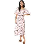 Robe Dorothy Perkins DP4671