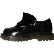 Ballerines enfant Panyno -