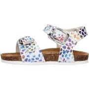 Sandales enfant Gold Star -