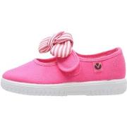 Ballerines Victoria -