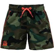 Short enfant Sundek -