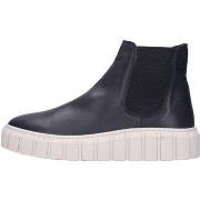 Bottines Bueno Shoes -