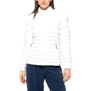 Blouson Ciesse Piumini -