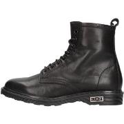 Bottines Cult -