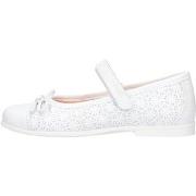 Ballerines enfant Pablosky -