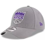 Casquette New-Era Casquette NBA Sacramento Kings