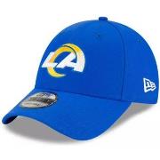 Casquette New-Era Casquette NFL Los Angeles Rams