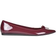 Ville basse Repetto CAB00004009AI