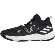 Baskets adidas -