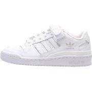 Baskets enfant adidas -