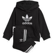 Ensembles de survêtement adidas -