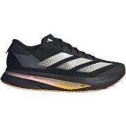 Chaussures adidas ADIZERO SL2 M