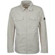 Blouson Barbour -