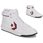 Baskets montantes Converse PRO BLAZE V2 LEATHER