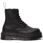 Bottines Dr. Martens -