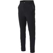 Pantalon Ellesse Minaro