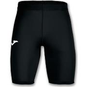 Short Joma -