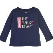 T-shirt enfant Levis -