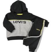 Ensembles de survêtement Levis -