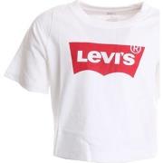 T-shirt enfant Levis -