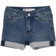 Short enfant Levis -