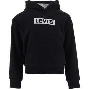 Sweat-shirt enfant Levis -